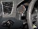 2011 Audi  Q5 quattro 2.0 TDI CR DPF (Navi Xenon leather) Off-road Vehicle/Pickup Truck Used vehicle photo 9