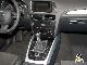 2011 Audi  Q5 quattro 2.0 TDI CR DPF (Navi Xenon leather) Off-road Vehicle/Pickup Truck Used vehicle photo 4