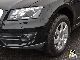 2011 Audi  Q5 quattro 2.0 TDI CR DPF (Navi Xenon leather) Off-road Vehicle/Pickup Truck Used vehicle photo 5