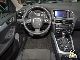 2011 Audi  Q5 quattro 2.0 TDI CR DPF (Navi Xenon leather) Off-road Vehicle/Pickup Truck Used vehicle photo 7
