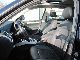 2009 Audi  Q5 3.0 TDI quattro Tiptronic * Cruise Control Off-road Vehicle/Pickup Truck Used vehicle photo 3