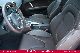 2010 Audi  TTS Coupe 2.0 TFSI quattro S tronic £ 200 2.0 KW Sports car/Coupe Used vehicle photo 9