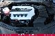 2010 Audi  TTS Coupe 2.0 TFSI quattro S tronic £ 200 2.0 KW Sports car/Coupe Used vehicle photo 14