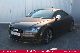 Audi  TTS Coupe 2.0 TFSI quattro S tronic £ 200 2.0 KW 2010 Used vehicle photo
