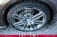 2010 Audi  TTS Coupe 2.0 TFSI quattro S tronic £ 200 2.0 KW Sports car/Coupe Used vehicle photo 4