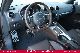 2010 Audi  TTS Coupe 2.0 TFSI quattro S tronic £ 200 2.0 KW Sports car/Coupe Used vehicle photo 5