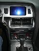2010 Audi  Q7 3.0 TDI quat. S Line Sport / MMI navigation plus Off-road Vehicle/Pickup Truck Used vehicle photo 10