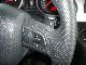 2010 Audi  Q7 3.0 TDI quat. S Line Sport / MMI navigation plus Off-road Vehicle/Pickup Truck Used vehicle photo 12