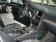 2010 Audi  Q7 3.0 TDI quat. S Line Sport / MMI navigation plus Off-road Vehicle/Pickup Truck Used vehicle photo 4