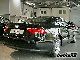2010 Audi  A5 2.0 multitronic TFSi (Navi Xenon) Sports car/Coupe Demonstration Vehicle photo 1