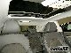 2010 Audi  A5 2.0 multitronic TFSi (Navi Xenon) Sports car/Coupe Demonstration Vehicle photo 7