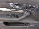 2009 Audi  S6 5.2 FSI Quattro (Navi Xenon air) Limousine Used vehicle photo 9