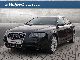 2009 Audi  S6 5.2 FSI Quattro (Navi Xenon air) Limousine Used vehicle photo 1