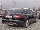 2009 Audi  S6 5.2 FSI Quattro (Navi Xenon air) Limousine Used vehicle photo 2
