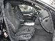 2009 Audi  S6 5.2 FSI Quattro (Navi Xenon air) Limousine Used vehicle photo 3
