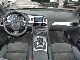 2009 Audi  S6 5.2 FSI Quattro (Navi Xenon air) Limousine Used vehicle photo 4
