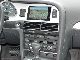 2009 Audi  S6 5.2 FSI Quattro (Navi Xenon air) Limousine Used vehicle photo 5