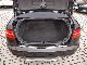 2009 Audi  S6 5.2 FSI Quattro (Navi Xenon air) Limousine Used vehicle photo 7
