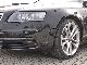 2009 Audi  S6 5.2 FSI Quattro (Navi Xenon air) Limousine Used vehicle photo 8