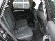 2009 Audi  Q5 TDI 3.0 quat / S-tronic package design / innovation Off-road Vehicle/Pickup Truck Used vehicle photo 5