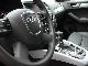 2009 Audi  Q5 TDI 3.0 quat / S-tronic package design / innovation Off-road Vehicle/Pickup Truck Used vehicle photo 7