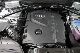 2012 Audi  Q5 TFSI MMI Navi / Xenon / Comfort Air Off-road Vehicle/Pickup Truck Demonstration Vehicle photo 9
