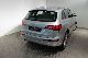 2012 Audi  Q5 TFSI MMI Navi / Xenon / Comfort Air Off-road Vehicle/Pickup Truck Demonstration Vehicle photo 3