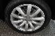 2012 Audi  Q5 TFSI MMI Navi / Xenon / Comfort Air Off-road Vehicle/Pickup Truck Demonstration Vehicle photo 4