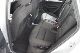 2012 Audi  Q5 TFSI MMI Navi / Xenon / Comfort Air Off-road Vehicle/Pickup Truck Demonstration Vehicle photo 6