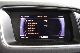 2012 Audi  Q5 TFSI MMI Navi / Xenon / Comfort Air Off-road Vehicle/Pickup Truck Demonstration Vehicle photo 8