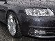 2011 Audi  A6 2.7 TDI quattro Tiptronic S-Line Navi + Xenon Estate Car Used vehicle photo 5