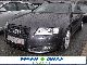 2011 Audi  A6 2.7 TDI quattro Tiptronic S-Line Navi + Xenon Estate Car Used vehicle photo 6