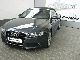 Audi  A5 Cabriolet Quattro 3.0 V6 TDI 7-speed automatic 2009 Used vehicle photo