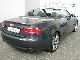 2009 Audi  A5 Cabriolet Quattro 3.0 V6 TDI 7-speed automatic Cabrio / roadster Used vehicle photo 2