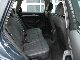 2009 Audi  Q5 TDI 3.0 quat / S-tronic * AHK * Xenon NaviDVD Off-road Vehicle/Pickup Truck Used vehicle photo 5