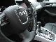 2009 Audi  Q5 TDI 3.0 quat / S-tronic * AHK * Xenon NaviDVD Off-road Vehicle/Pickup Truck Used vehicle photo 7