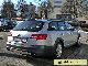 2010 Audi  A6 Allroad 2.7 TDI (DPF) quattro Tiptronic Xeno Estate Car Used vehicle photo 1