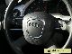 2010 Audi  A6 Allroad 2.7 TDI (DPF) quattro Tiptronic Xeno Estate Car Used vehicle photo 7