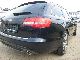 2010 Audi  A6 3.0 TDI S-Line Air chassis 20 ABT Standhe Estate Car Used vehicle photo 10