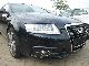 2010 Audi  A6 3.0 TDI S-Line Air chassis 20 ABT Standhe Estate Car Used vehicle photo 13