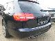 Audi  A6 3.0 TDI S-Line Air chassis 20 ABT Standhe 2010 Used vehicle photo