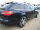2010 Audi  A6 3.0 TDI S-Line Air chassis 20 ABT Standhe Estate Car Used vehicle photo 8