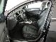 2011 Audi  A4 QUATTRO ALLROAD PELLE NAVI XENON LED PDC Estate Car Used vehicle photo 2