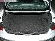 2012 Audi  A5 2.0 TDI multitronic (Navi Xenon) Sports car/Coupe Demonstration Vehicle photo 9