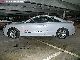 2012 Audi  A5 2.0 TDI multitronic (Navi Xenon) Sports car/Coupe Demonstration Vehicle photo 2