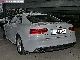 2012 Audi  A5 2.0 TDI multitronic (Navi Xenon) Sports car/Coupe Demonstration Vehicle photo 3