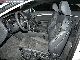 2012 Audi  A5 2.0 TDI multitronic (Navi Xenon) Sports car/Coupe Demonstration Vehicle photo 4
