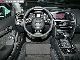 2012 Audi  A5 2.0 TDI multitronic (Navi Xenon) Sports car/Coupe Demonstration Vehicle photo 5