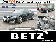 Audi  A4 2.0 TFSI S line sports package plus quattro 2010 Used vehicle photo