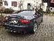 2007 Audi  S5 4.2 B & O 1 year warranty Sports car/Coupe Used vehicle photo 2